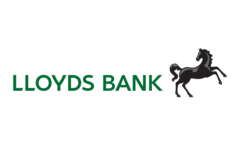 Lloyds Bank logo